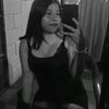 daniela_hr_69