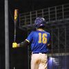jacehill9