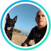 .lior.ohayon