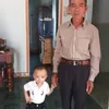 bich.nguyen4522