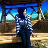 dwinurya22