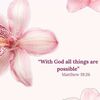 thats_blessing