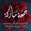 user5183190200832