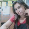 sugisantika