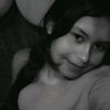 686169514381ch
