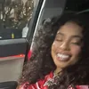badgalbel_
