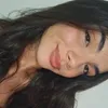 nicolly.nbg