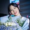 aisyahra.nabila.p