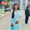 anshuchy95