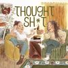 thoughtshitpodcast