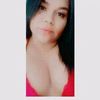 alejandra.medina9133