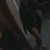 solangelentini88