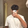 https_evane