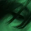 m_g._4