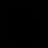 ux_r1172