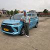 leo.motorcars