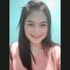 ichaikaa1