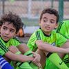 hassan2xd30