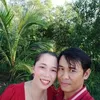 nguynphng8722