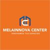 Melainnova Center