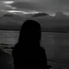 g4il_8