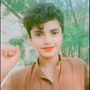 khni..king..301