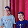 qaqmq0