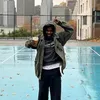kendricklover9112