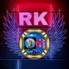 ir.khan002