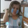 bianca.giiani