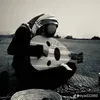 httpswww.mr13tiktok.com