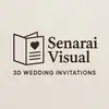 senarai.visual