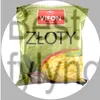 zorrofnofficial