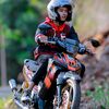 kacong_f1zr178