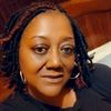 tamara.clemmons