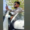 sajjad.dxb11.com