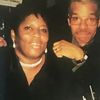 deborahweems3