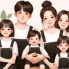 chitchit307210