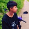 thant.zin.oo3483