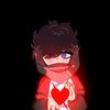 ruben.ysc