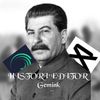 histori_gaming_pemula