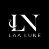 laalune.official