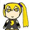 ushkamimir