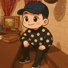 alex.sander.hai