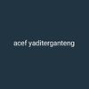 akun.ka28ppppppppppp
