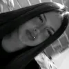 agustina.ariez