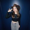sherly.mareta1