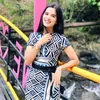 khin.malar.seinn