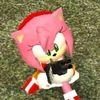auxiimochifox