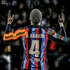 hastyar193